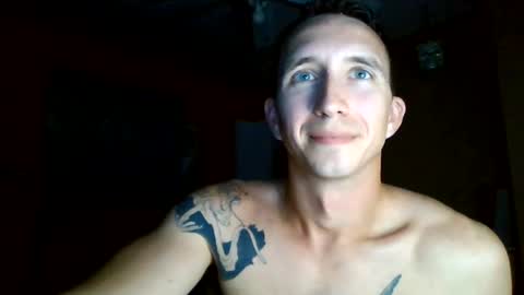nighthawk221440 online show from July 2026 01:25:02 AM