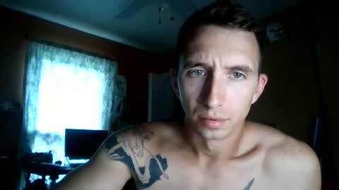 nighthawk221440 online show from July 2026 07:21:01 PM