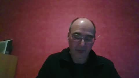 nightkeeper63 online show from November 2025 03:26:02 PM