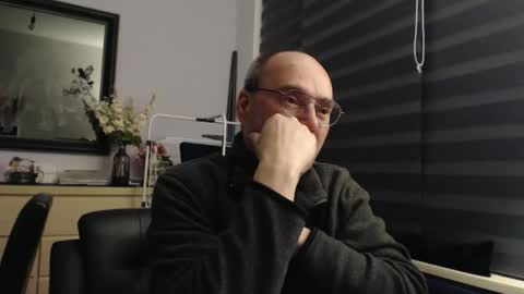 nightkeeper63 online show from March 2026 12:49:02 AM