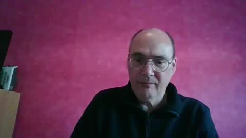 nightkeeper63 online show from April 2026 04:48:01 PM