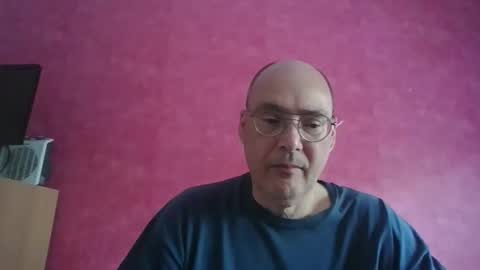 nightkeeper63 online show from May 2026 12:32:02 PM