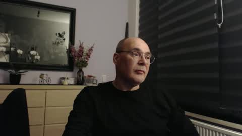 nightkeeper63 online show from May 2026 12:38:01 AM