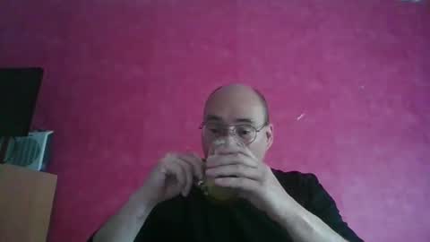 nightkeeper63 online show from May 2026 12:44:02 PM
