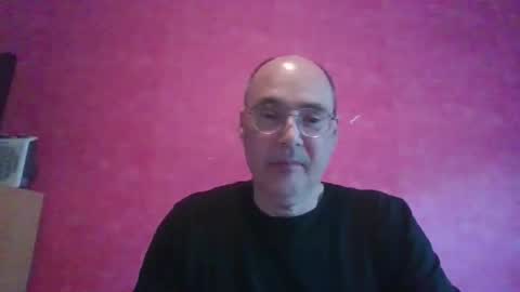 nightkeeper63 online show from May 2026 06:24:01 PM