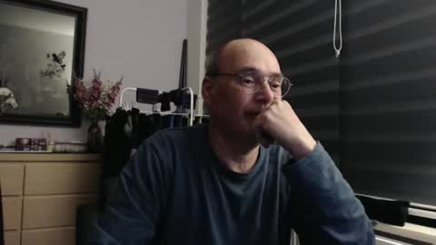 nightkeeper63 online show from May 2026 09:44:02 PM