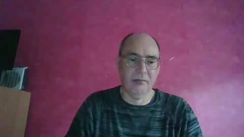 nightkeeper63 online show from May 2026 12:23:02 PM