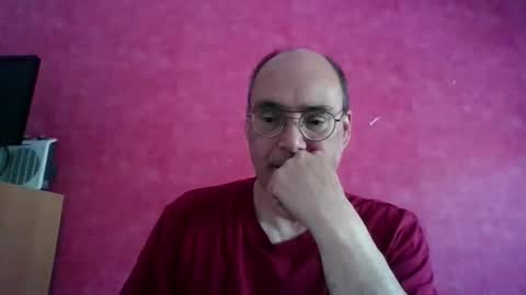 nightkeeper63 online show from May 2026 02:11:02 PM