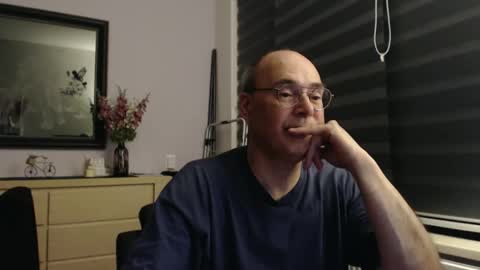 nightkeeper63 online show from May 2026 11:24:02 PM