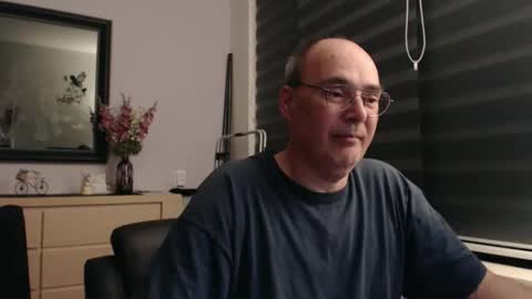 nightkeeper63 online show from May 2026 11:46:01 PM