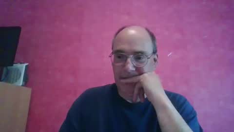 nightkeeper63 online show from May 2026 06:31:02 PM