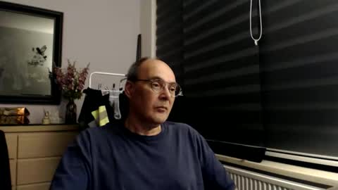 nightkeeper63 online show from June 2026 12:04:02 AM