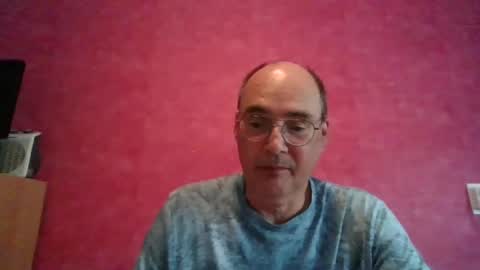 nightkeeper63 online show from July 2026 06:25:01 PM
