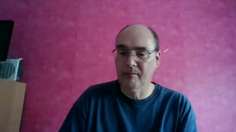 nightkeeper63 online show from July 2026 12:34:02 PM