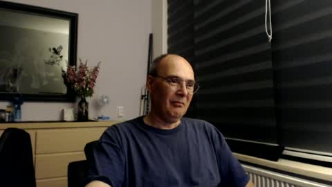 nightkeeper63 online show from July 2026 11:40:02 PM