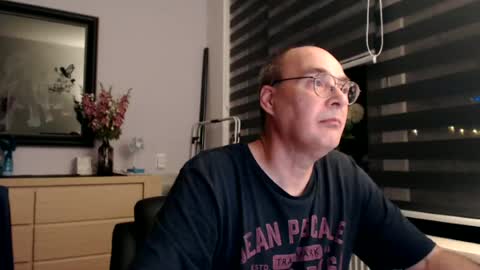nightkeeper63 online show from July 2026 09:41:02 PM
