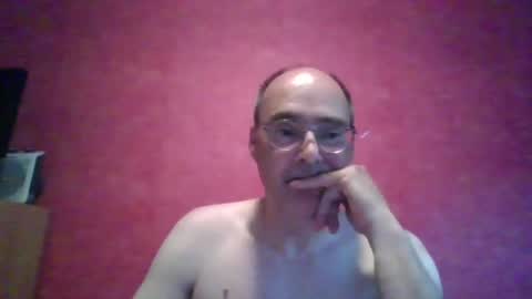 nightkeeper63 online show from July 2026 07:38:02 PM