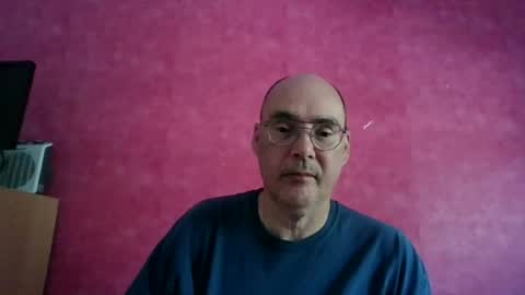nightkeeper63 online show from July 2026 03:27:01 PM