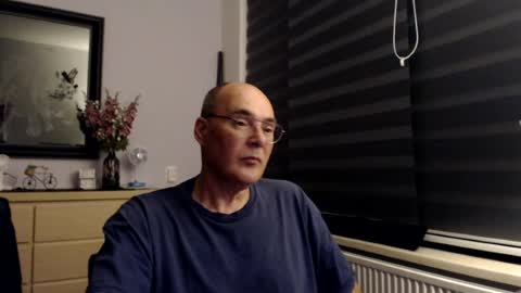 nightkeeper63 online show from July 2026 12:53:01 AM