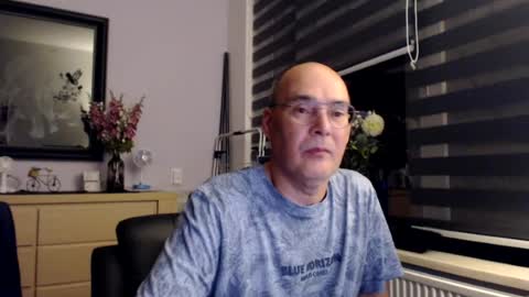 nightkeeper63 online show from July 2026 01:03:01 AM