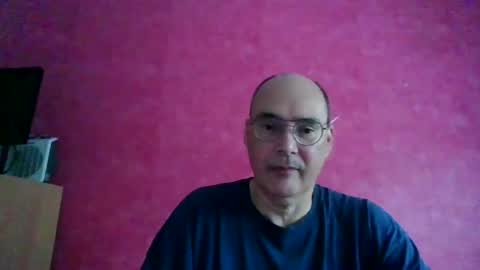 nightkeeper63 online show from July 2026 01:07:02 PM