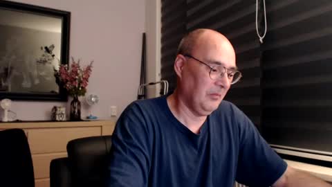 nightkeeper63 online show from July 2026 10:06:02 PM