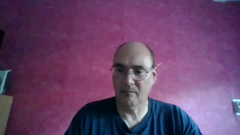 nightkeeper63 online show from July 2026 06:20:01 PM