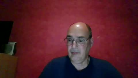 nightkeeper63 online show from July 2026 07:39:01 PM