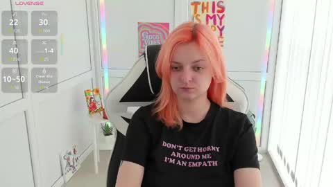Bestie online show from May 2026 10:09:02 AM