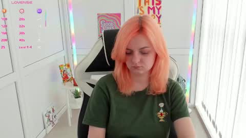 Bestie online show from May 2026 01:30:01 PM