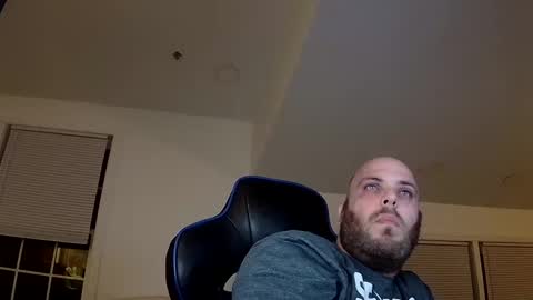 nightlifecouple online show from March 2026 04:20:01 AM