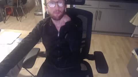 nightman7485569 online show from June 2026 01:17:01 AM