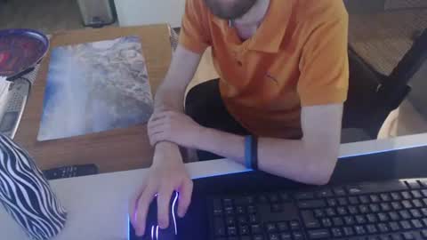 nightman7485569 online show from July 2026 07:42:01 PM