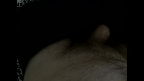 nightmare39 online show from March 2026 04:02:02 PM