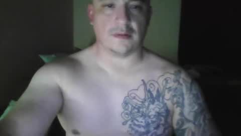 Snapshot of nightmare__ chatting on December 2025 12:33:02 PM nightmare__ online show from December 2025 12:33:02 PM