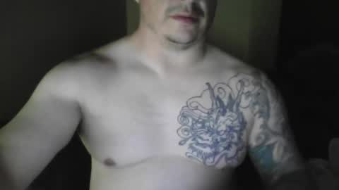 Snapshot of nightmare__ chatting on January 2026 01:55:02 AM nightmare__ online show from January 2026 01:55:02 AM