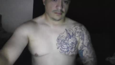 nightmare__ online show from May 2026 01:50:02 PM