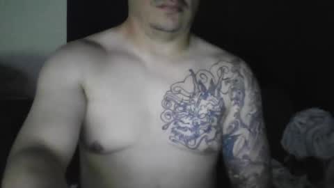 nightmare__ online show from May 2026 12:54:01 PM