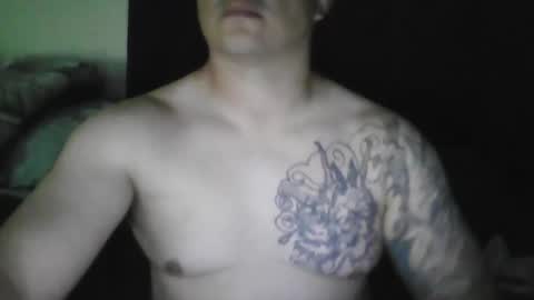 nightmare__ online show from May 2026 02:51:02 AM