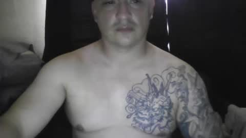 nightmare__ online show from May 2026 01:22:02 AM