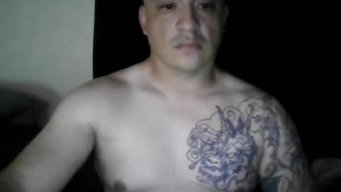 nightmare__ online show from May 2026 01:27:01 PM