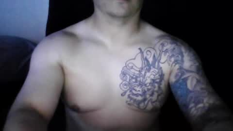 nightmare__ online show from May 2026 02:02:01 PM