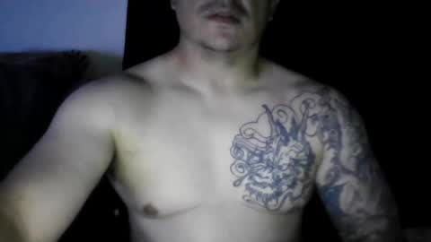 nightmare__ online show from June 2026 02:43:02 PM