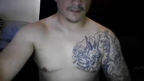 nightmare__ online show from June 2026 01:28:02 AM