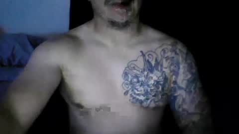 nightmare__ online show from June 2026 11:13:01 AM