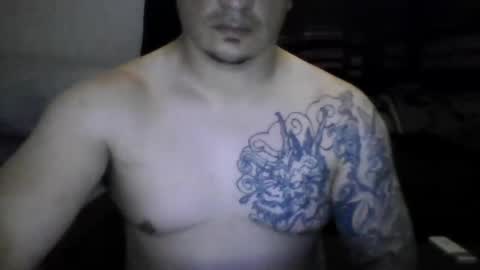 nightmare__ online show from June 2026 01:36:01 AM