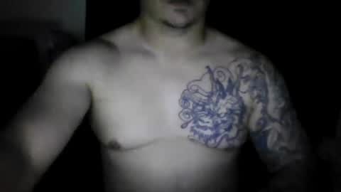 nightmare__ online show from June 2026 02:54:02 AM