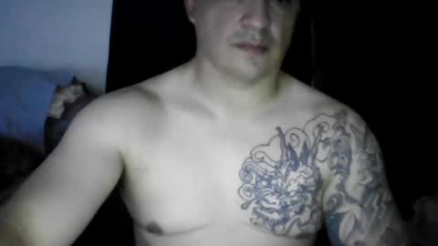 nightmare__ online show from June 2026 12:28:02 AM