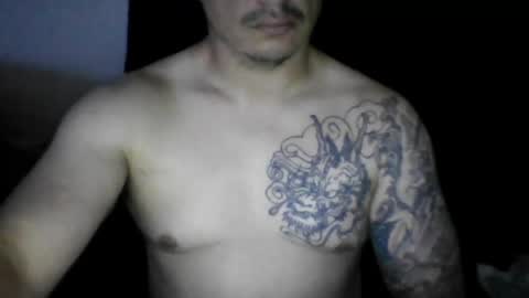 nightmare__ online show from July 2026 07:20:01 PM