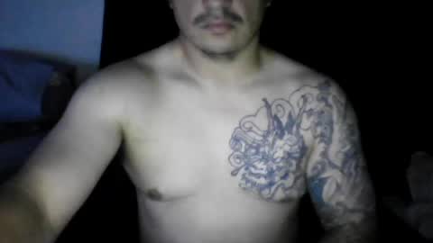 nightmare__ online show from July 2026 11:17:02 AM